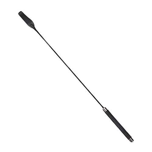 Popetpop – Bastão interativo para cães para cães e cães