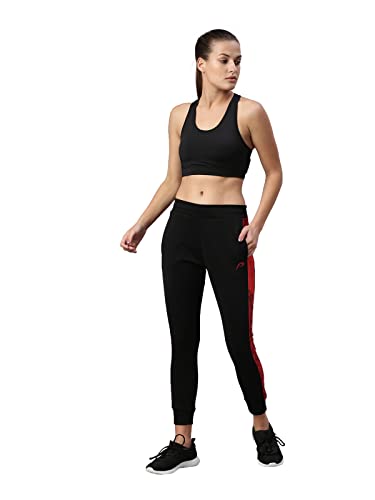 Image of Proline Women Track Pants