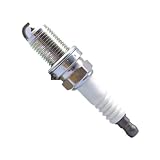 1 Pc IFR6G11K 1314 Laser Iridium Spark Plug, Compatible For NC700 2013-NC750X 2015 X-ADV 2017 OEM