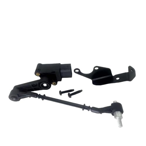 Capteur de position du papillon des gaz Toyota 89452-28030 potentiomètre accélération