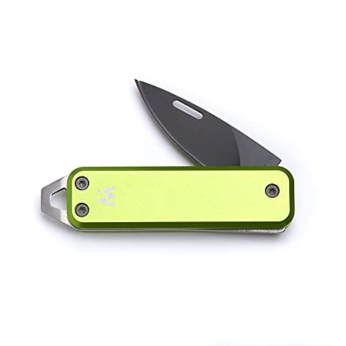 Whitby SPRINT EDC Pocket Knife