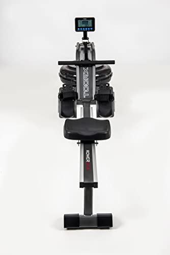 Toorx Rower Sea