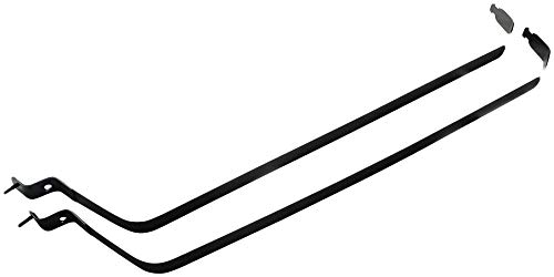 Image of Dorman 578-002 Fuel Tank Strap Compatible with Select Chrysler/Dodge/Plymouth Models