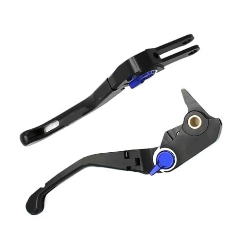 Embrague freno motocicleta S1000RR M1000RR 2019-2022 y palanca de embrague de freno