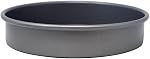 Meyer - BakeMaster Nonstick Baking Sheet (30.5 x 43cm/12 x 17in) - Made in Canada