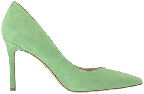 Image of Sam Edelman Women's Hazel Dress Pump