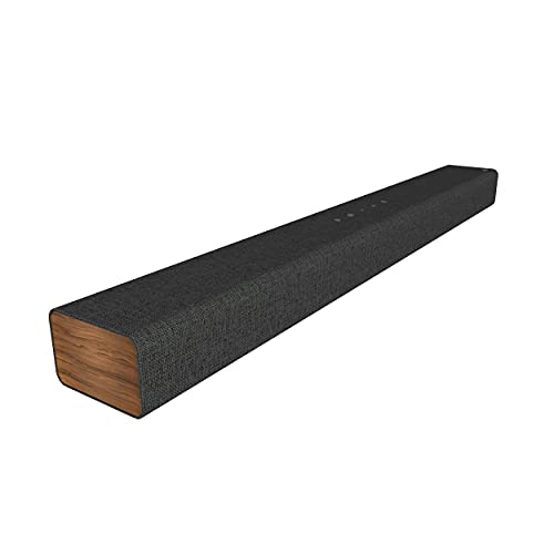 LG SP2 Sound Bar - Image 5