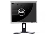 Dell Professional P190S 19-inch Flat Panel Monitor