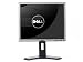 Dell Professional P190S 19-inch Flat Panel Monitor