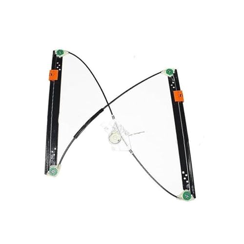 Rynplex Touareg Elektrischer Fensterheber Reparatursatz