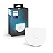 Produktbild Philips Hue Wandschalter Modul Einzelpack