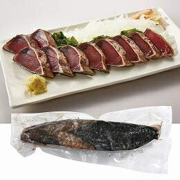 yEzmY Ă 1300gyⓀzn