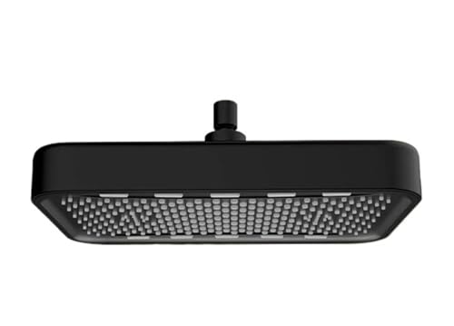 14C``CtH[rbOplV[wbh嗬ʉ]ߐtB^[oX[֌ANZT[(Black)