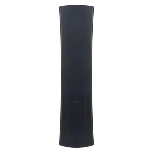 Télécommande de rechange pour Smart TV SANSUI CAIXUN EC32S2N S55A6U
