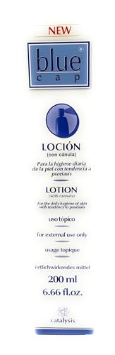 Antisépticos, Pet Products Imagen adicional