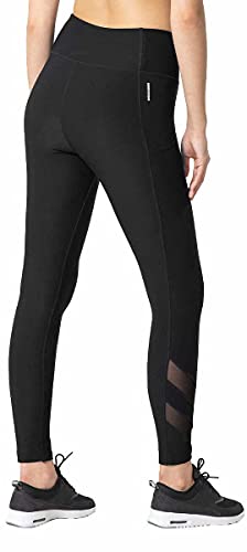 Mondetta Women Active Legging2