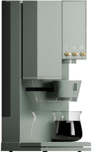 best drip coffee maker in Portland, OR