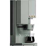 xBloom Studio Coffee Machine – Drip Co...