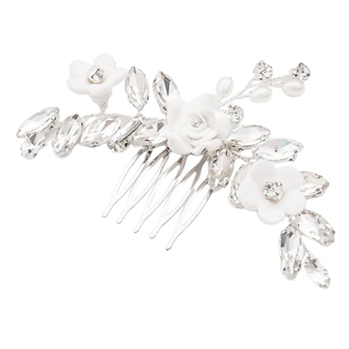 Vaguelly eBA ̋ uC_p̃EFfBOwAR[ ̉ԉł̃wAR[  uC_wAANZT[ t[wATChR[  