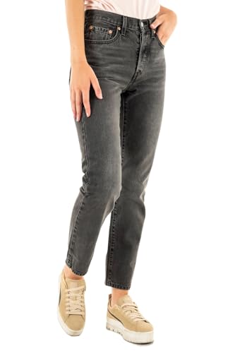 Jeans von Levi's