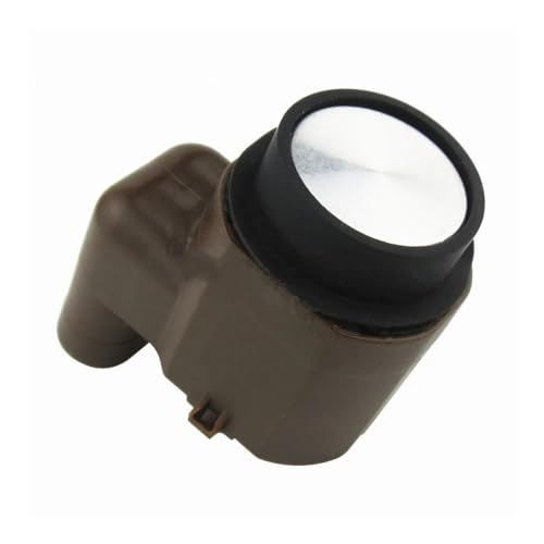 Capteur de stationnement PDC 3C0919275R pour VW Passat B6 Golf MK5