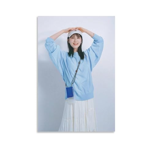 lӔgʐ^|X^[ (54) ItBX xbh[ _CjO[ LoX  A[gpl12x18inch(30x45cm)