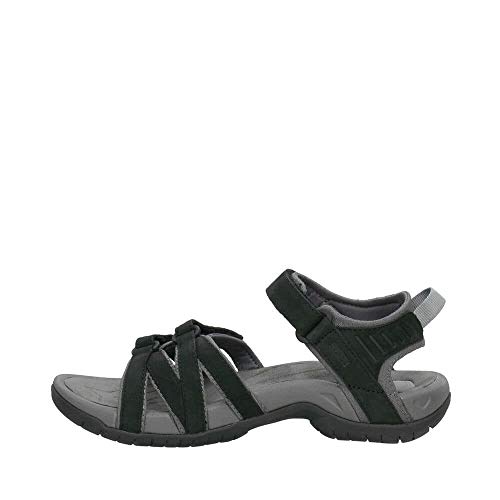 Image of Teva Women's Tirra Sport Sandal