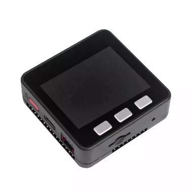 M5Stack Basic M5Stack Basic