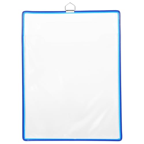 LIFKOME �Ή� �Ǌ|���t�@�C���t�H���_�[ ���@�\�������ގ��[�|�[�` �ϖ��Ռ��萻 ���ސ����� �I�t�B�X �Ɨp