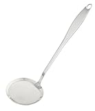 Kai Corporation DE5692 Kai Fried Fried Metallica