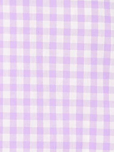 Image of Simple Joys by Carter's Boys' Long-Sleeve Woven Shirt, Pack of 2