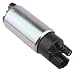 Produktbild Motorrad Tank Petcock Ventil Für K&awasaki Für ZX12R Für VN1500 Für JET Für SKI Für ULTRA Motorrad-Kraftstoffversorgungspumpen 49040-0012 49040-1071