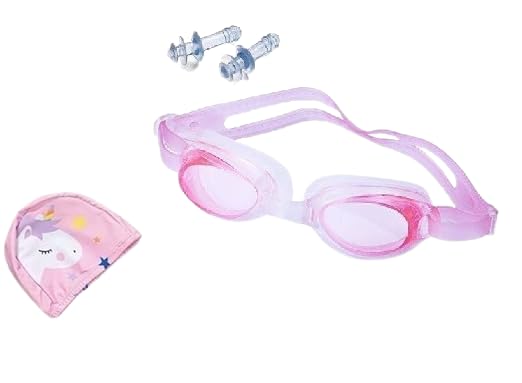 See full amazon price history chart for Baby & Sons Swimming Goggles Set for Kids Kids Swim Kit with Cap, Ear Plugs, Nose Clip | UV Protection, Anti-Fog Lenses for Boys & Girls 3-8 Years | Fun & Safe Swimming Experience Baby & Sons Swimming Goggles Set for Kids Kids Swim Kit with Cap, Ear Plugs, Nose Clip | UV Protection, Anti-Fog Lenses for Boys & Girls 3-8 Years | Fun & Safe Swimming Experience (B0CQPDCN3B) Amazon Price History, Amazon Price Tracker