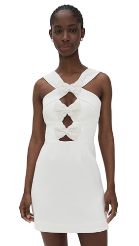 Women's Hermoine Mini Dress