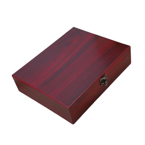 AUTSUPPL _ ԃCI[vi[ Cc[ gїp{bNXt ŏv  o[ Xgp 𔲂ƕrWJt pJ