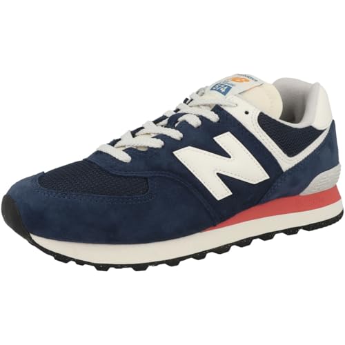 Image of New Balance Mens 574