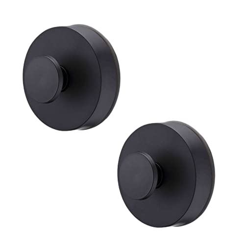 How to smooth walls without plastering How to smooth walls without plastering