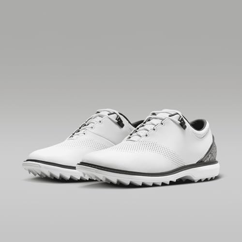 Image of Nike Men's Jordan ADG 4 Golf Shoes