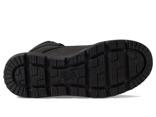 Image of Kamik Men's Brody L Winter Boots