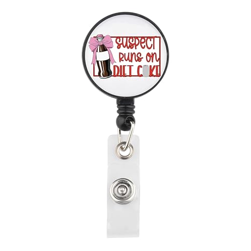 Lywjyb Birdgot Diet Soda Badge Reel Soda Addict Gift Drinking Drinker Merch Low Calorie Beverages Lover Gift (Diet C Badge)