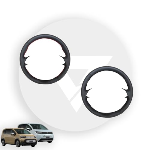 KUTOOK �V�^�t���[�hGT�n �t���[�he:HEV �G�A�[ �N���X�^�[ GT ������� �h���X�A�b�v ���� �p�[�c ���U�[�҂ݏグ�X�e�A�����O�J�o�[ �X�e�A�����O�J�o�[