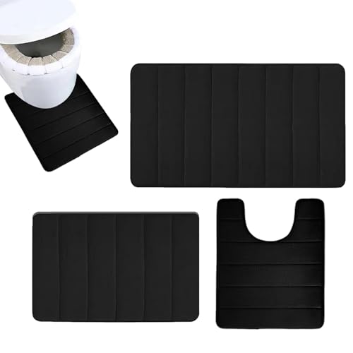 gCtA}bgAĂ邽߂̃RtH[gJ[ybgA̋zoX}bg - XgAWAwATAoX[Aƒp̃oX}bgB}bg ƒp gC 3s[X }bg 