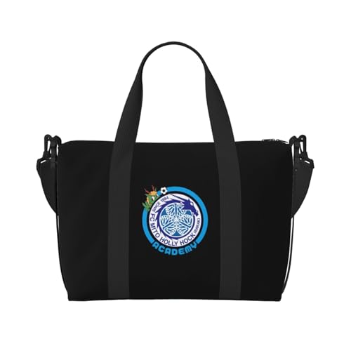 {XgobO ˃z[[zbN (1) e  L[IobO sobO |  y gxobO fB[X Y g[gobO 3way W o X|[c