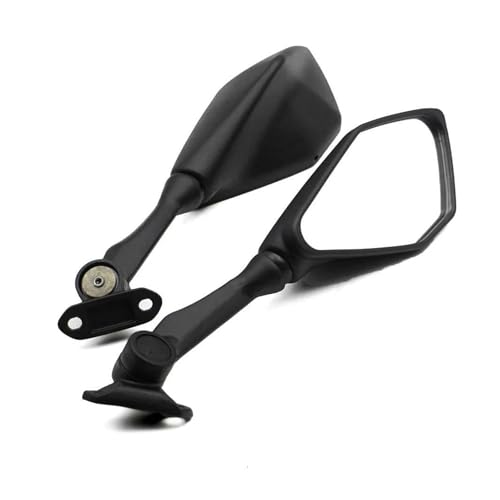 i ɓK jW 125 250 300 400 650 ZX-4R ZX-6R ZX-10R p I[goCpobN~[ ܂肽ݎAr[TCh~[