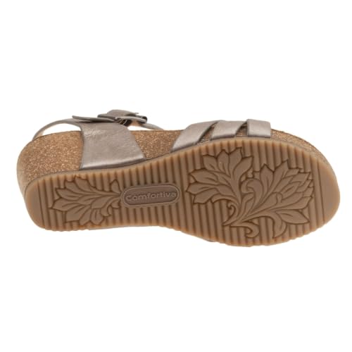 Image of Comfortiva Erena Women's Sandal