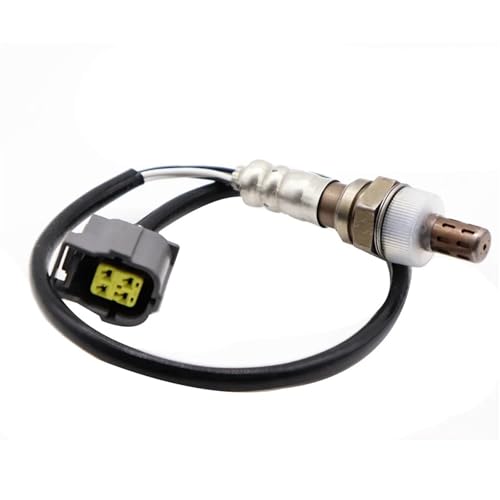 Sonde Lambda 56029050AA corrige le ralenti instable de votre Jeep Dodge - 3
