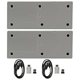 nest mini google store Peedy & Efficient – Obtenez un jeu rapide et efficace avec notre nouvelle manette NES Classic Edition améliorée. Tirez parti d'une technologie RF 2,4 GHz avec télécommande et faible latence pour éliminer la résistance matérielle et jouer au mieux de votre niveau. Si vous êtes un joueur puissant, cette mini manette pour NES Classic Edition est conçue pour répondre à vos besoins