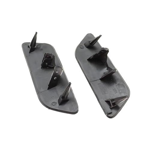 Cache de lave-phares A6 C6 Facelift 2009 2010 2011 4F0955276B avant - 6