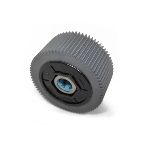 Rouleau de ramassage 019-11810 pour maintenance de duplicateur Riso 3750