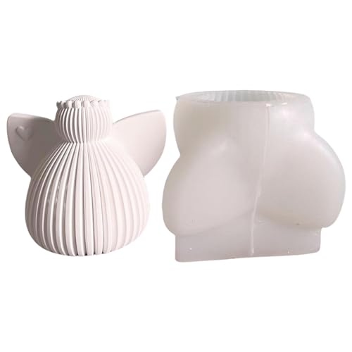 3. ̂鏗̎qVR[^HiO[h̃n[g^x[LOc[A`R[gΌ & z[fR[VVg̒u^p